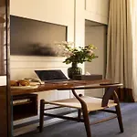 Palais Bourbon Hotel - Suite 21- 4P - Invalides