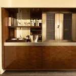 Palais Bourbon Hotel - Suite 21- 4P - Invalides